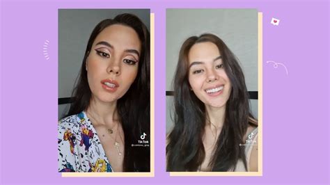 catriona lei solo|catriyona lei catriona gray catryona lei viral catryona lei tiktok etr .